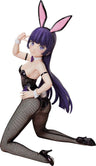 Ore no Imouto ga Konna ni Kawaii Wake ga Nai - Gokou Ruri - B-style - 1/4 - Bunny Ver. (FREEing)
