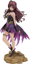 THE iDOLM@STER Cinderella Girls - Ichinose Shiki - 1/8 - Babel (Alice Glint, AmiAmi, Sparrow)
