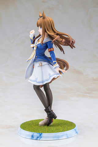 Umamusume: Pretty Derby - Grass Wonder - 1/7 (Kotobukiya)