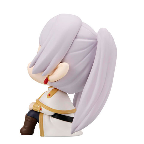 Sousou no Frieren - Frieren - Look Up - Shobo Shobo ver. (MegaHouse)