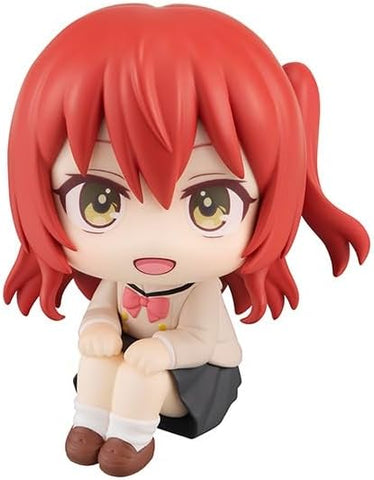 Bocchi the Rock! - Kita Ikuyo - Look Up (MegaHouse)