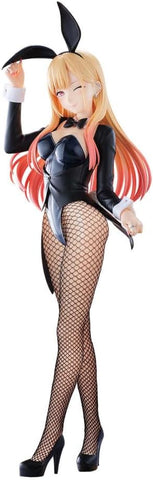 Sono Bisque Doll wa Koi o Suru 2 - Kitagawa Marin - Glitter & Glamours - Halloween Bunny ver. (Bandai Spirits)