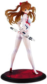 Shin Evangelion Gekijouban:|| - Souryuu Asuka Langley - 1/7 (Wanderer)