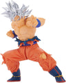 Dragon Ball Super - Son Goku Migatte no Goku'i - Blood of Saiyans (Special XX) (Bandai Spirits)