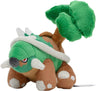 Pokemon - Torterra - Pokemon Fit Plushie (Pokemon Center)