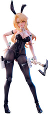 Bunny Rapid Action Squad - Elena - 1/12 (溯行Sushing)