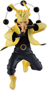 Naruto Shippuuden - Uzumaki Naruto - Vibration Stars - Ⅴ (Bandai Spirits)