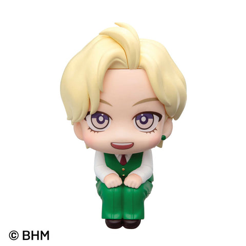 LookUp TinyTAN Dynamite ver. V