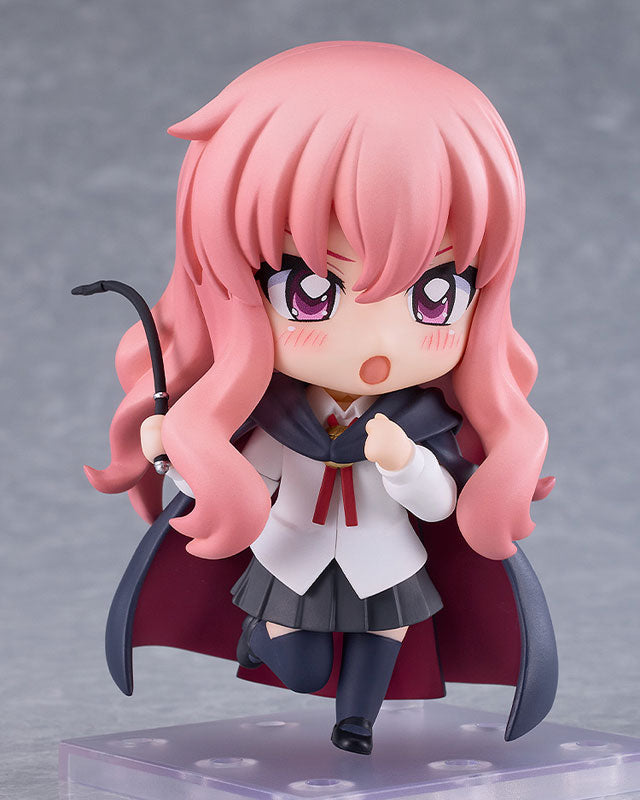Zero no Tsukaima F - Louise Françoise Le Blanc de la Vallière