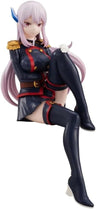 Mato Seihei no Slave - Uzen Kyouka - Noodle Stopper Figure (FuRyu)