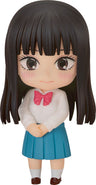 Kimi ni Todoke 3rd Season - Kuronuma Sawako - Nendoroid #2885 - 2.0 (Good Smile Company)