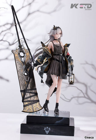 Original - Hanatsumi - 1/7 (Vkend Hobby)