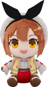 Atelier Ryza ~Tokoyami no Joou to Himitsu no Kakurega~ - Reisalin Stout (Good Smile Company)