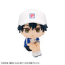 Shin Tennis no Oujisama - Echizen Ryoma - Look Up (MegaHouse)