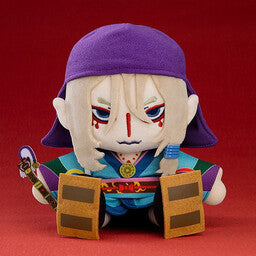Mononoke - Kusuriuri (Good Smile Company)