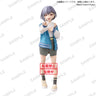 BanG Dream! It’s MyGO!!!!! - Takamatsu Tomori - Premium Figure (Bushiroad Creative)