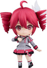 Synthesizer V - Kasane Teto - Nendoroid #2344 (Good Smile Company)