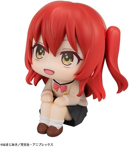 Bocchi the Rock! - Kita Ikuyo - Look Up (MegaHouse)