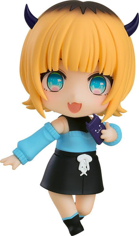 Oshi no Ko - Memcho - Nendoroid #2488 (Good Smile Company)