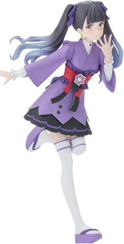 Maebashi Witches - Niisato Azu - Desktop×Decorate Collections (Sega Fave)