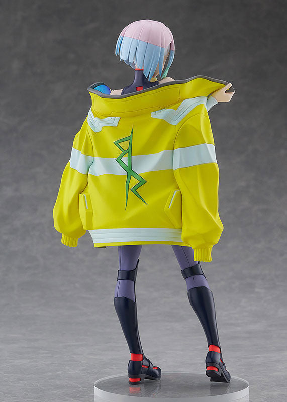 Cyberpunk: Edgerunners - Lucy - Pop Up Parade - L - 2027 Re