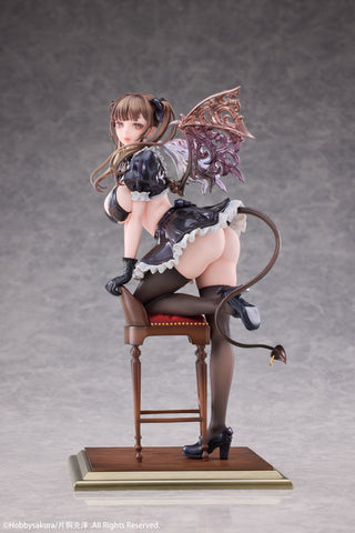 Original - Imp - 1/7 (Hobby Sakura)
