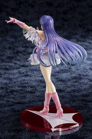 Choujikuu Yousai Macross: Ai Oboete Imasu ka - Lynn Minmay - 1/7 - Super Space Orchestra Ver. (Arcadia)