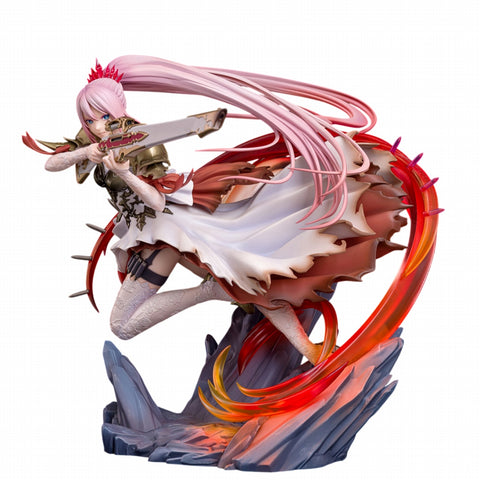 Tales of Arise - Shionne - 1/7 (AmiAmi)