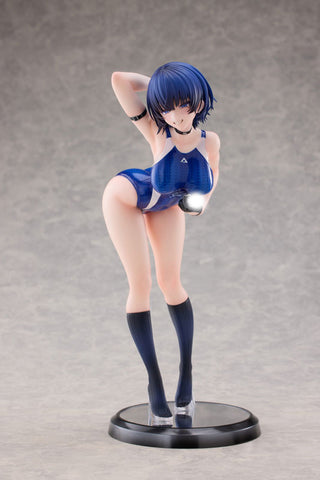 Original - Umise Aoba - 1/6 (Party Look)