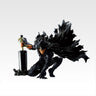 Berserk - Guts - Ichiban Kuji Berserk Hangeki no Chikai (A Prize) - Masterlise (Bandai Spirits)