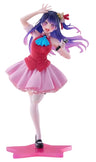 Oshi no Ko - Hoshino Ai - Coreful Figure - B-Komachi ver. (Taito)