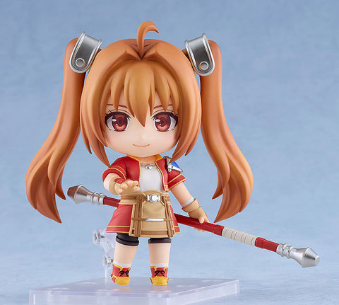 Sora no Kiseki the 1st - Estelle Bright - Nendoroid (#3111) - The 1st Ver. (Good Smile Company)