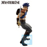 Jojo no Kimyou na Bouken - Phantom Blood - Jonathan Joestar - Ichiban Kuji Jojo no Kimyou na Bouken Phantom Blood & Battle Tendency - Masterlise - A Prize (Bandai Spirits)