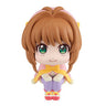Card Captor Sakura - Kinomoto Sakura - Look Up (MegaHouse)