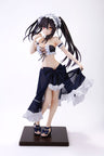 Date A Live - Tokisaki Kurumi - KD Colle - 1/2.5 - Swimsuit Ver. (Kadokawa)