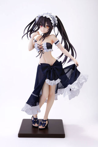 Date A Live - Tokisaki Kurumi - KD Colle - 1/2.5 - Swimsuit Ver. (Kadokawa)