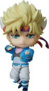 Jojo no Kimyou na Bouken - Sentou Chouryuu - Caesar Anthonio Zeppeli - Nendoroid #1516 - 2024 Re-release (Good Smile Company, Medicos Entertainment)