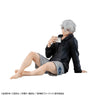 Gekijouban Blue Lock -Episode Nagi- - Nagi Seishirou - G.E.M. - Tenohira (MegaHouse)