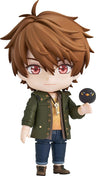 Tears of Themis - Luke Pearce - Peanut - Nendoroid #2365 (Good Smile Company)