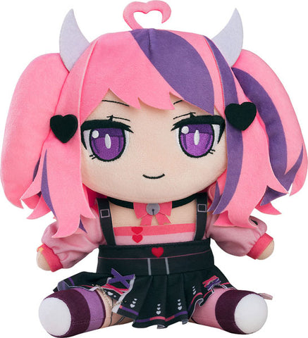 VShojo - Ironmouse (Good Smile Company)