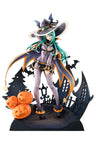 Date A Live - Kyouno Natsumi - 1/7 - DX Ver. - 2024 Re-release (Bell Fine)