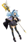 Eiyuu Densetsu: Zero no Kiseki - Tio Plato - 1/8 (Kotobukiya)