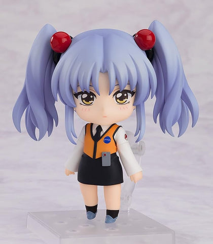 Kidou Senkan Nadesico - Hoshino Ruri - Nendoroid #2354 (Good Smile Company)