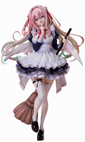 Original - Riana - 1/6 - Maid ver. (Union Creative International Ltd)