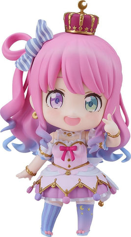 Hololive - Himemori Luna - Lu-Knight - Nendoroid #2486 (Max Factory)