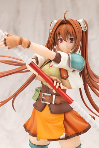 Eiyuu Densetsu Sora no Kiseki SC - Estelle Bright - 1/8 (Kotobukiya)