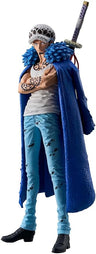 One Piece - Trafalgar Law - King of Artist - II (Bandai Spirits)