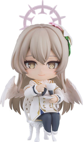 Blue Archive - Kirifuji Nagisa - Nendoroid #2877 (Good Smile Company)
