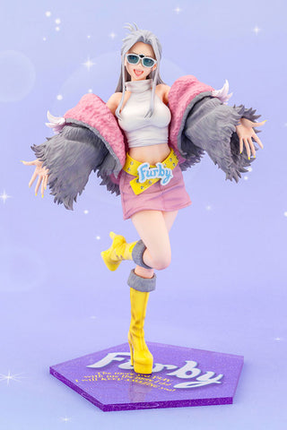 Furby - Bishoujo Statue (Kotobukiya)