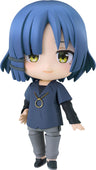 Bocchi the Rock! - Yamada Ryou - Nendoroid (#2785) - Casual Clothes Ver. (Good Smile Company)